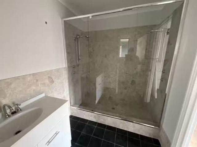 For Rent! 25 Sickle Drive, Vasse House for rent Listed by Pro.