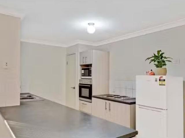 Unique 25A Coach View Place, NINDERRY House for rent Listed b.