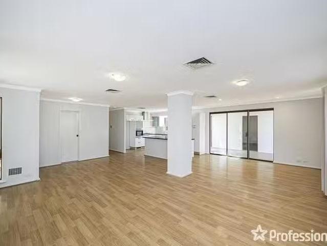 Cheap 25A Meredith Way, Dianella, WA 6059