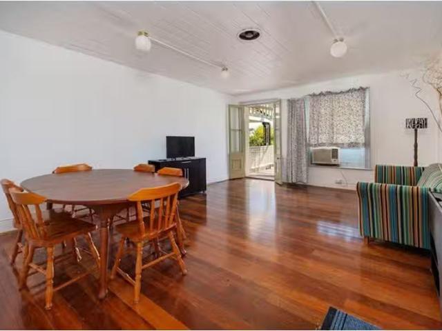New 2/63 65 Market Street, Mudgee Apartment for rent Listed b.