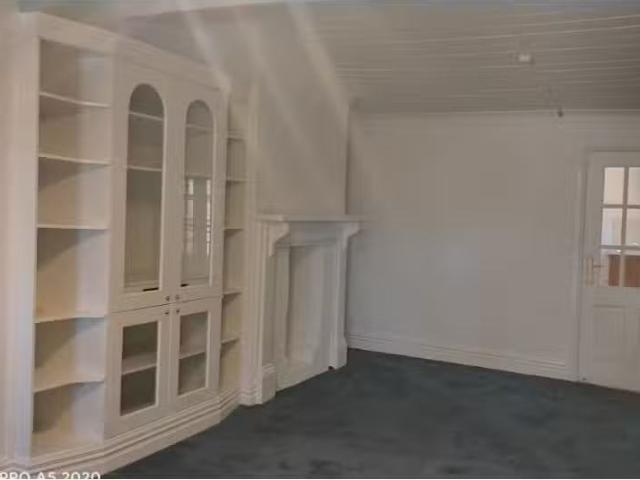 Nice 260 Brisbane Street, Dubbo Townhouse for rent Listed by.