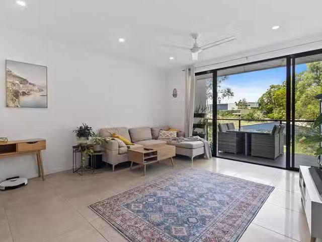 Deal! 26/1141 South Pine Road, Arana Hills, QLD 4054