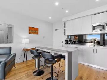 New 2616/380 Murray Street, Perth, WA 6000
