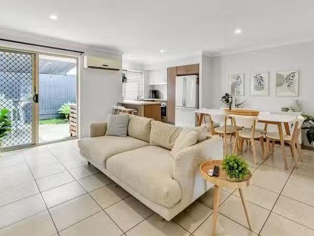 Nice 26/172 180 Fryar Road, Eagleby, QLD 4207