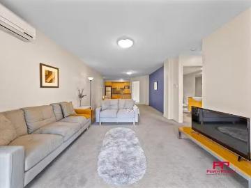Just in! 26/188 Adelaide Terrace, East Perth, WA 6004