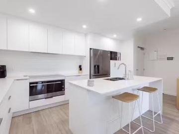 Charming 2/62 Banks Avenue, Hillarys, WA 6025