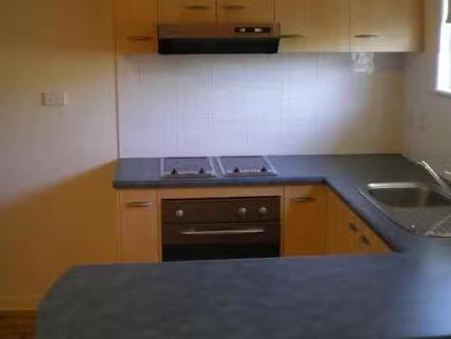 Cozy 2/62 Frederick Street, Glengowrie, SA 5044