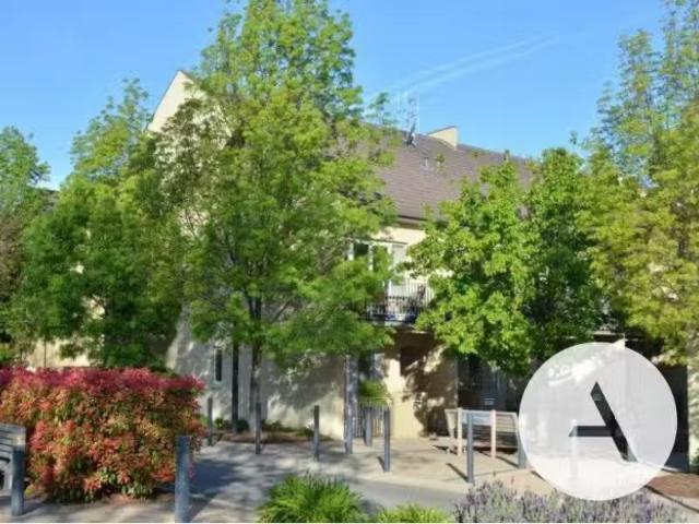 Charming 26/54 Bluebell Street, O'Connor Apartment for rent L.