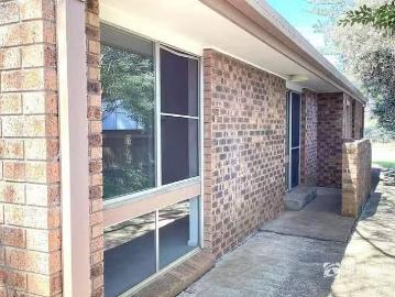 Rental! 2/66 Belinda Street, Gerringong, NSW 2534