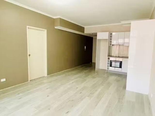 New 26/75 79 Jersey Street North, Hornsby Apartment for rent.