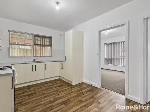 Cozy 2/68 Argyle Avenue, Marleston, SA 5033