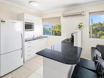 Nice 2/68 Beaudesert Road, Moorooka, QLD 4105