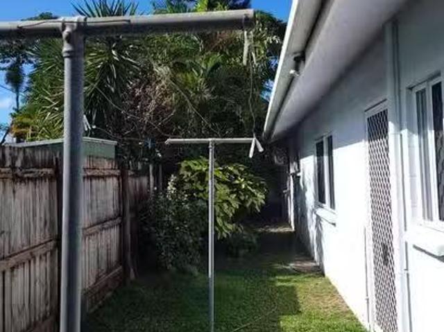 Nice 2/68 Gannet Street, Kewarra Beach, QLD 4879