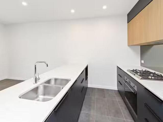 Rental! 26/9 Ellen Street, Carina, QLD 4152
