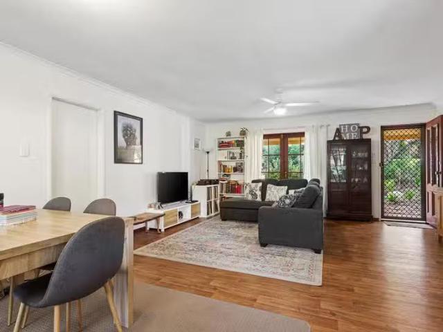 Charming 26 Mt Ninderry Court, Coolum Beach, QLD 4573