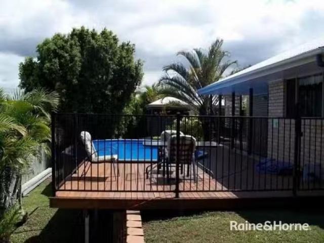 New 26 Mclaughlin Drive, Eimeo, QLD 4740