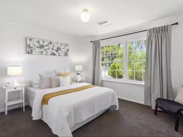 Unique 26 Morey Drive, Salisbury Heights, SA 5109