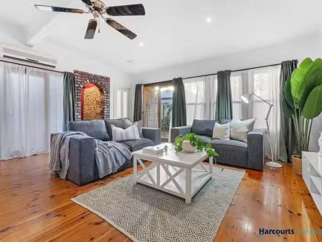 Unique 2/6 North Parade, TORRENSVILLE, SA 5031 Unit for Rent