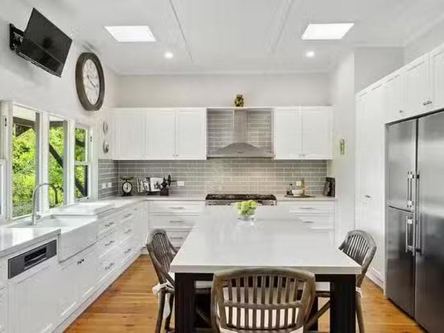 Deal! 26 Blacks Road, Arcadia, NSW 2159