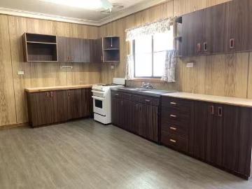 Cheap 26 Cromwell Street, Adelong, NSW 2729