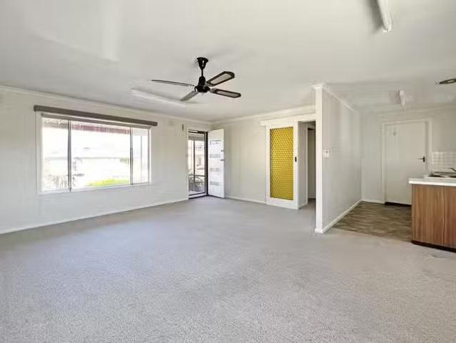 Just in! 26 Cronin Avenue, Port Lincoln, SA 5606