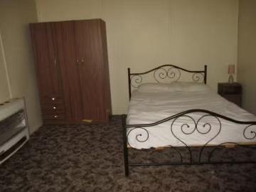 Apartment to rent in Walker Island