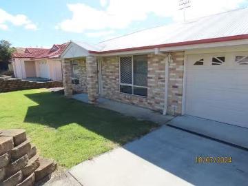 Just in! 26 Devin Drive, Boonah, QLD 4310
