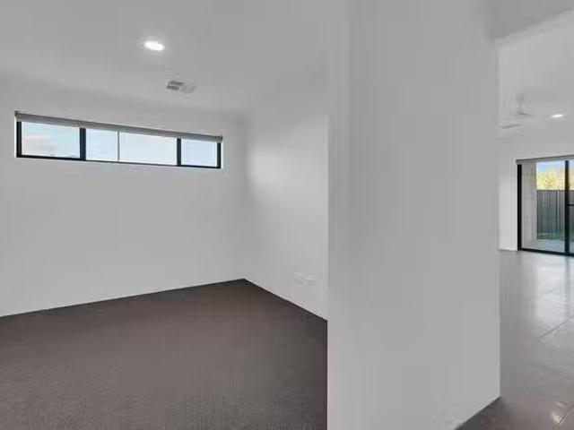For Rent! 26 Dooragan Street, Baldivis, WA 6171