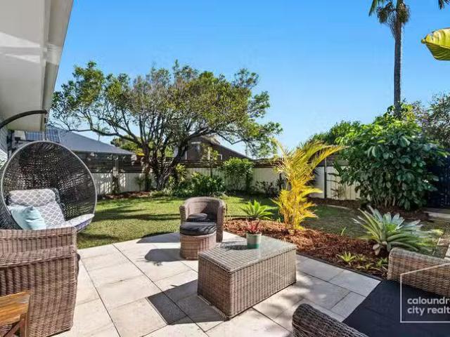 Cozy 26 fishowrin Street, Battery Hill, QLD 4551