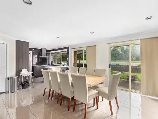 Unique 26 Genoa Street, Mount Gambier, SA 5290