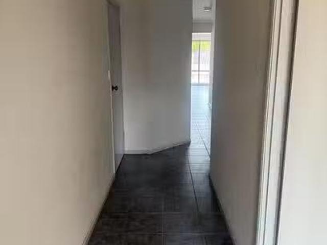 Rental! 26 Gleeson Grove, Evanston Park, SA 5116