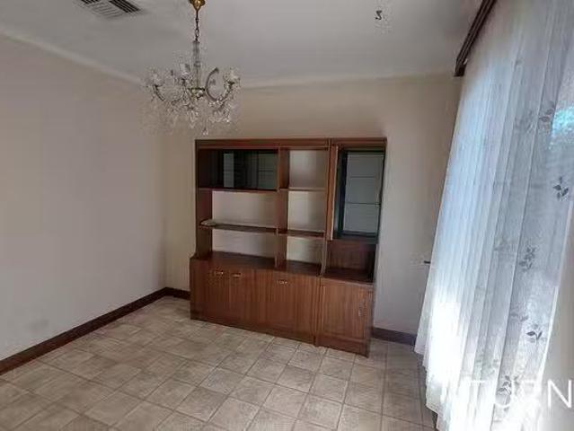 Rental! 26 Gothic Drive, Paradise, SA 5075