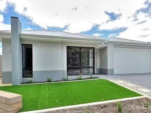 Cheap 26 Jennapullin Crescent, Ellenbrook, WA 6069