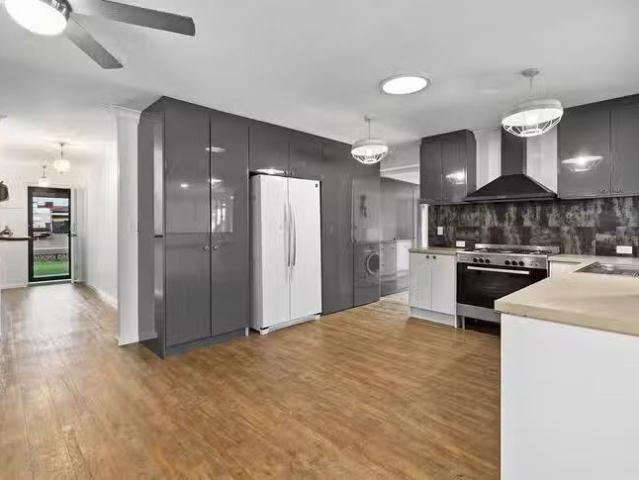 For Rent! 26 Pennington Gardens, Erskine, WA 6210