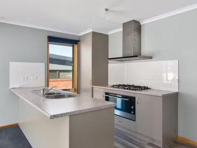 For Rent! 26 Pennington Drive, Sorell, TAS 7172