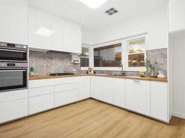 Rental! 26 Pepper Street, Magill, SA 5072