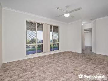 Charming 26 Portacello Circle, Wandina, WA 6530
