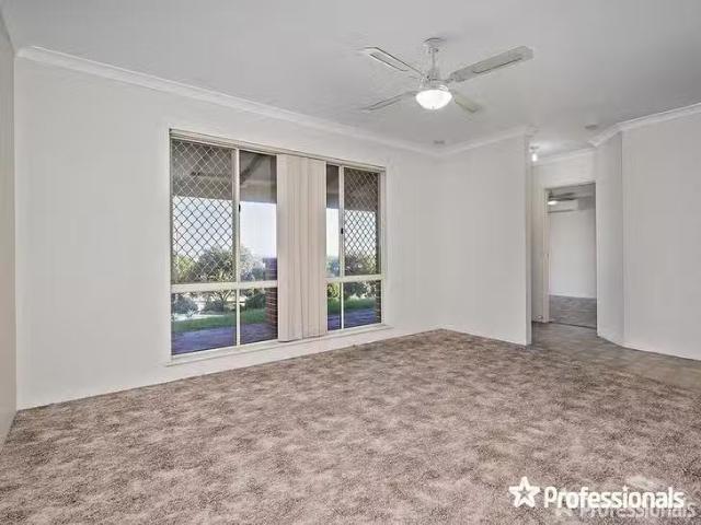 Unique 26 Portacello Circle, Wandina, WA 6530