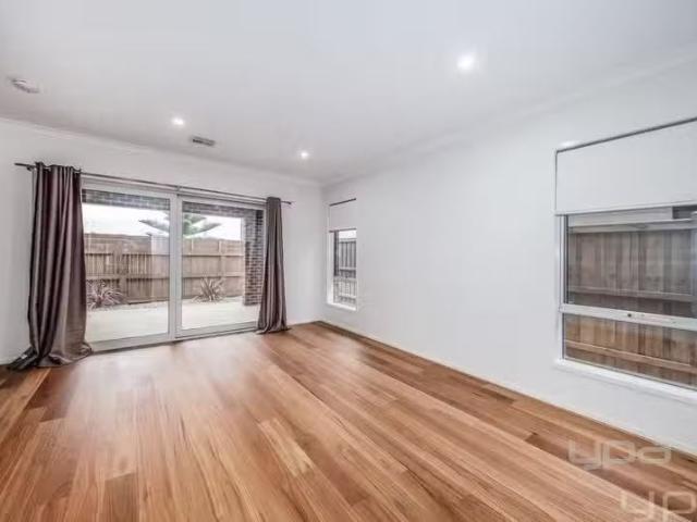 Just in! 26 Slipway Road, Werribee South VIC 3030