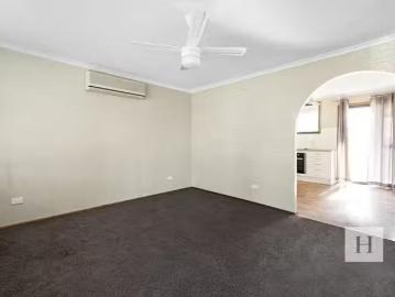 Cozy 26 Warrina Avenue, Summerland Point, NSW 2259