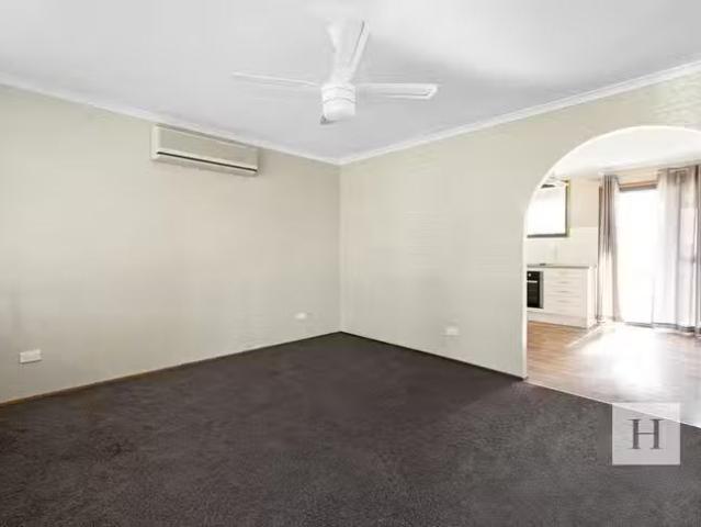 Nice 26 Warrina Avenue, Summerland Point, NSW 2259