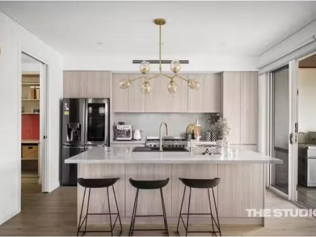 Deal! 26B Roland Garros Crescent, North Kellyville Townhouse f.