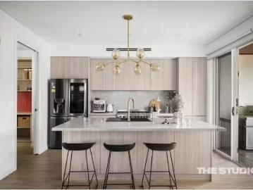 For Rent! 26B Roland Garros Crescent, North Kellyville Townhou.