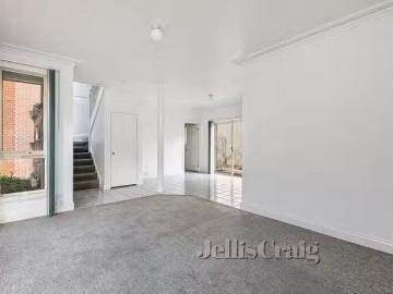Cheap 2/70 Kororoit Creek Road, Williamstown North, VIC 3016