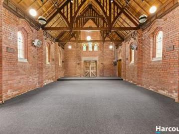 For Rent! 270 Rossiter Road, KOO WEE RUP, VIC 3981 Retail fo.