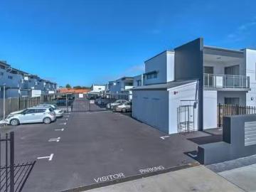 New 27/114 Great Northern Highway, Midland, WA 6056