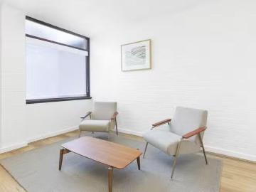 Nice 27/122 Terrace Road, Perth, WA 6000