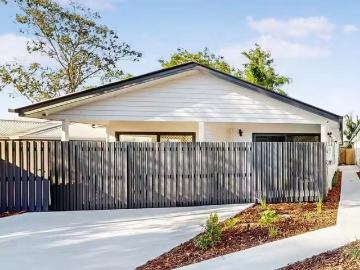 Nice 2/71 Winifred Street, Kuraby, QLD 4112