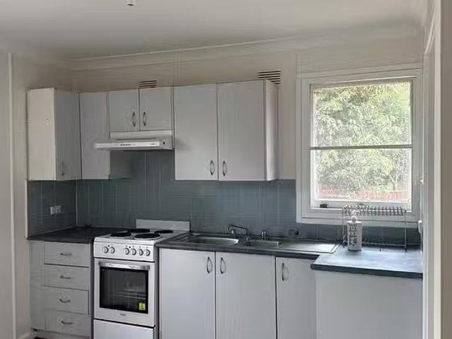 Rental! 271 Popondetta Road, Blackett, NSW 2770