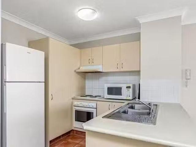 Rental! 27/217 219 Scarborough Street, Southport, QLD 4215